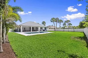8361 SE Pilots Cove Terrace, Hobe Sound, FL 33455 - Photo 25