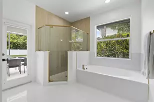 8361 SE Pilots Cove Terrace, Hobe Sound, FL 33455 - Photo 17