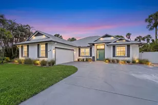 8361 SE Pilots Cove Terrace, Hobe Sound, FL 33455 - Photo 3