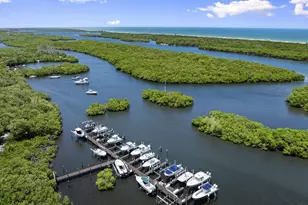 8361 SE Pilots Cove Terrace, Hobe Sound, FL 33455 - Photo 31