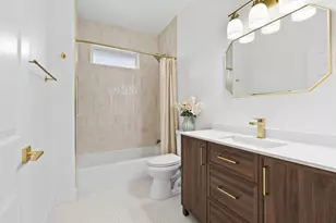 8361 SE Pilots Cove Terrace, Hobe Sound, FL 33455 - Photo 21