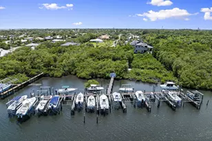 8361 SE Pilots Cove Terrace, Hobe Sound, FL 33455 - Photo 29