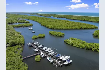 8361 SE Pilots Cove Terrace, Hobe Sound, FL 33455 - Photo 31