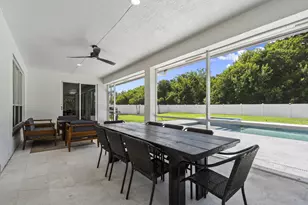 8361 SE Pilots Cove Terrace, Hobe Sound, FL 33455 - Photo 7