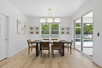8361 SE Pilots Cove Terrace, Hobe Sound, FL 33455 - Photo 15