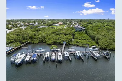 8361 SE Pilots Cove Terrace, Hobe Sound, FL 33455 - Photo 29