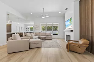8361 SE Pilots Cove Terrace, Hobe Sound, FL 33455 - Photo 13