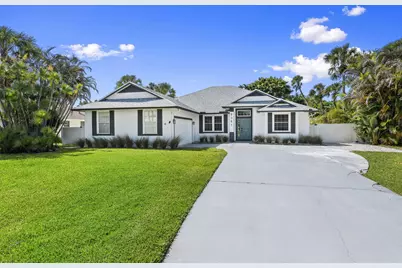 8361 SE Pilots Cove Terrace, Hobe Sound, FL 33455 - Photo 11