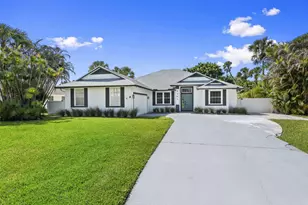 8361 SE Pilots Cove Terrace, Hobe Sound, FL 33455 - Photo 11