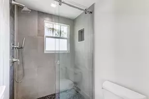833 Ardmore Rd, West Palm Beach, FL 33401 - Photo 35