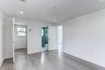 833 Ardmore Road, West Palm Beach, FL 33401 - Photo 33
