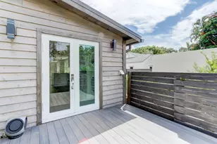 833 Ardmore Rd, West Palm Beach, FL 33401 - Photo 37