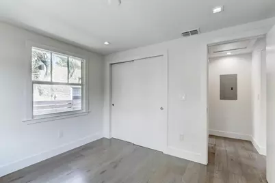833 Ardmore Road, West Palm Beach, FL 33401 - Photo 29