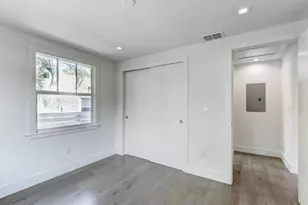 833 Ardmore Rd, West Palm Beach, FL 33401 - Photo 29