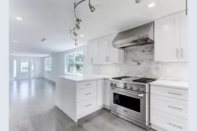 833 Ardmore Road, West Palm Beach, FL 33401 - Photo 7
