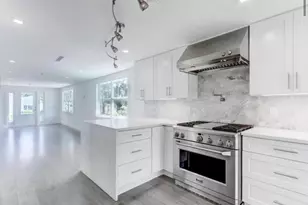833 Ardmore Rd, West Palm Beach, FL 33401 - Photo 7