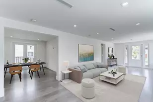 833 Ardmore Rd, West Palm Beach, FL 33401 - Photo 13