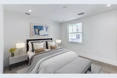 833 Ardmore Road, West Palm Beach, FL 33401 - Photo 31