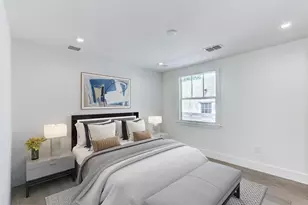 833 Ardmore Rd, West Palm Beach, FL 33401 - Photo 31