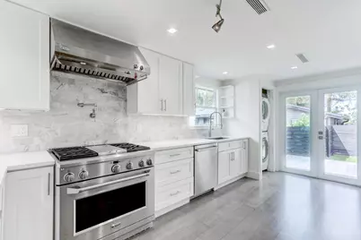 833 Ardmore Road, West Palm Beach, FL 33401 - Photo 21
