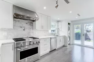 833 Ardmore Rd, West Palm Beach, FL 33401 - Photo 21