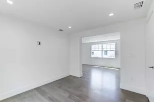 833 Ardmore Rd, West Palm Beach, FL 33401 - Photo 17