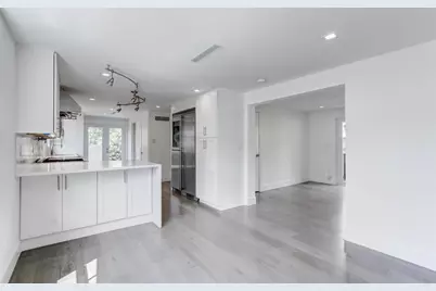 833 Ardmore Road, West Palm Beach, FL 33401 - Photo 19