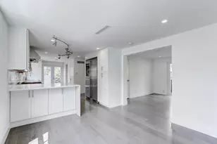833 Ardmore Rd, West Palm Beach, FL 33401 - Photo 19