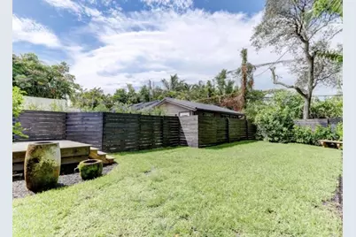 833 Ardmore Road, West Palm Beach, FL 33401 - Photo 39