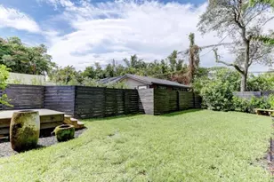 833 Ardmore Rd, West Palm Beach, FL 33401 - Photo 39