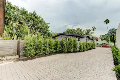 833 Ardmore Road, West Palm Beach, FL 33401 - Photo 43
