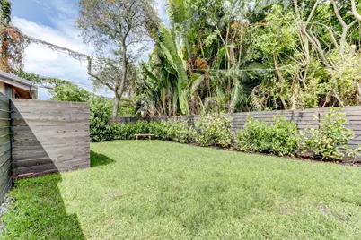 833 Ardmore Road, West Palm Beach, FL 33401 - Photo 41