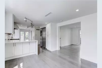 833 Ardmore Road, West Palm Beach, FL 33401 - Photo 5