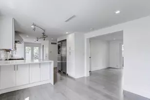 833 Ardmore Rd, West Palm Beach, FL 33401 - Photo 5