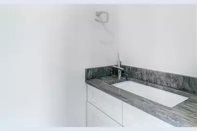833 Ardmore Road, West Palm Beach, FL 33401 - Photo 25