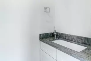 833 Ardmore Rd, West Palm Beach, FL 33401 - Photo 25
