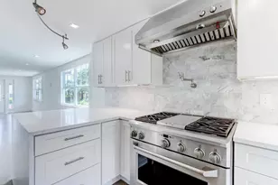 833 Ardmore Rd, West Palm Beach, FL 33401 - Photo 23
