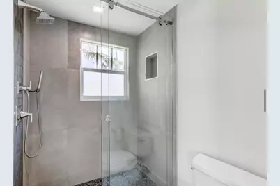 833 Ardmore Road, West Palm Beach, FL 33401 - Photo 9