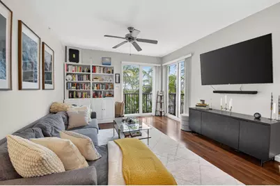 225 NE 1st Street #301, Delray Beach, FL 33444 - Photo 7