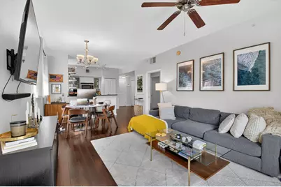 225 NE 1st Street #301, Delray Beach, FL 33444 - Photo 9