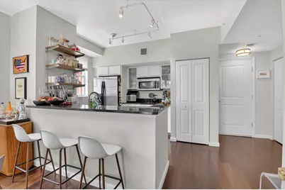 225 NE 1st Street #301, Delray Beach, FL 33444 - Photo 3