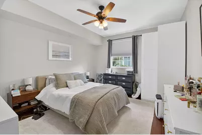 225 NE 1st Street #301, Delray Beach, FL 33444 - Photo 13