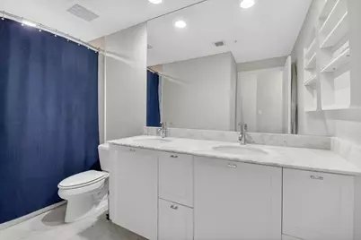 225 NE 1st Street #301, Delray Beach, FL 33444 - Photo 17