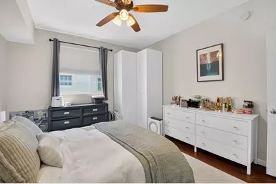 225 NE 1st Street #301, Delray Beach, FL 33444 - Photo 15