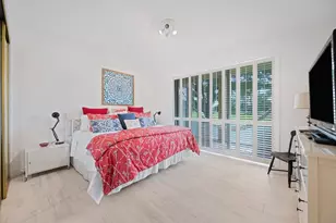 11875 Pebblewood Dr, Wellington, FL 33414 - Photo 23