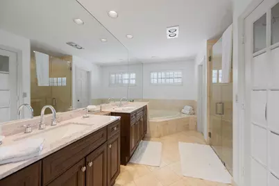 11875 Pebblewood Drive #201, Wellington, FL 33414 - Photo 29