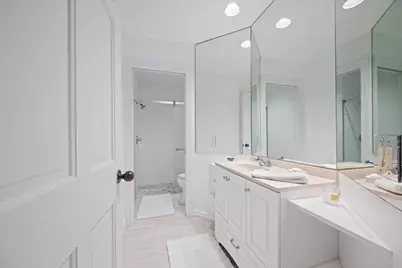 11875 Pebblewood Drive #201, Wellington, FL 33414 - Photo 21