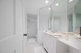 11875 Pebblewood Dr, Wellington, FL 33414 - Photo 21