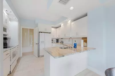 11875 Pebblewood Drive #201, Wellington, FL 33414 - Photo 17