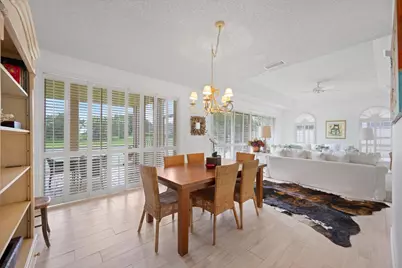 11875 Pebblewood Drive #201, Wellington, FL 33414 - Photo 11